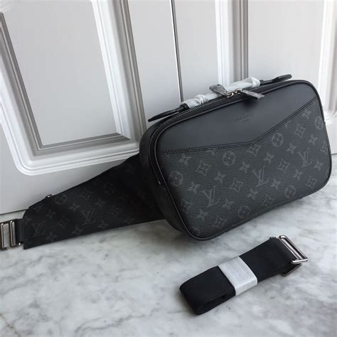 sacoch louis vuitton homme|Louis Vuitton male bag.